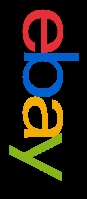 Ebay.com