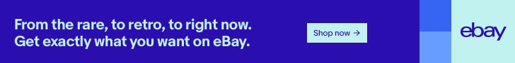 my ebay
