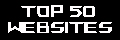 top 50 websites